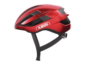 Casque Route ABUS Wingback  L
