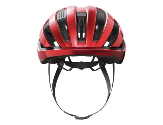 Casque Route ABUS Wingback  L
