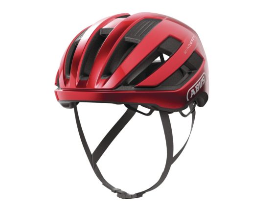 Casque Route ABUS Wingback  L