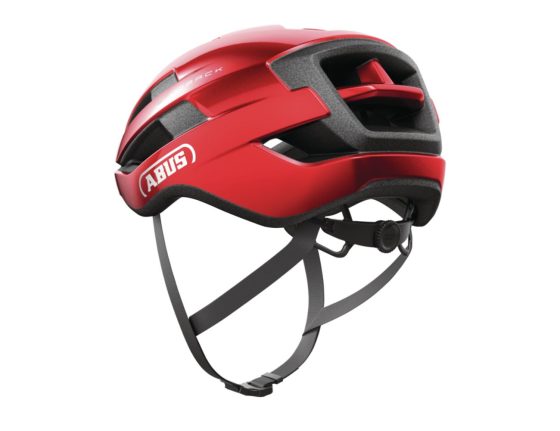 Casque Route ABUS Wingback  L