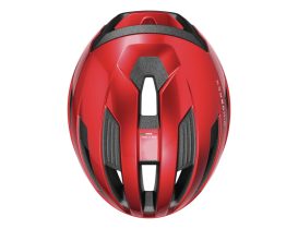Casque Route ABUS Wingback  L