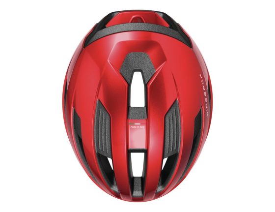 Casque Route ABUS Wingback  L