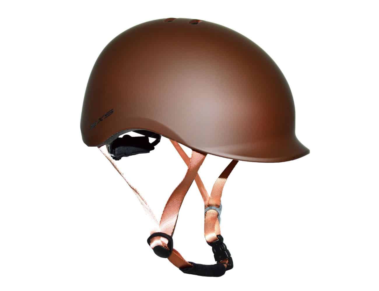 Casque EXS Commuter Taille S