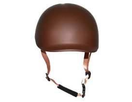 Casque EXS Commuter Taille S