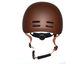 Casque EXS Commuter Taille S