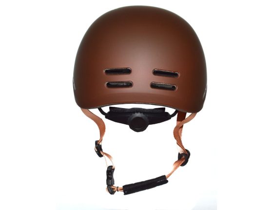 Casque EXS Commuter Taille S