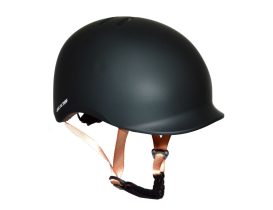 Casque EXS Commuter Taille M