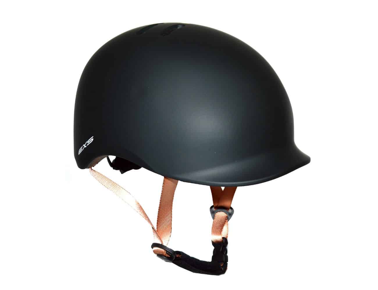 Casque EXS Commuter Taille M