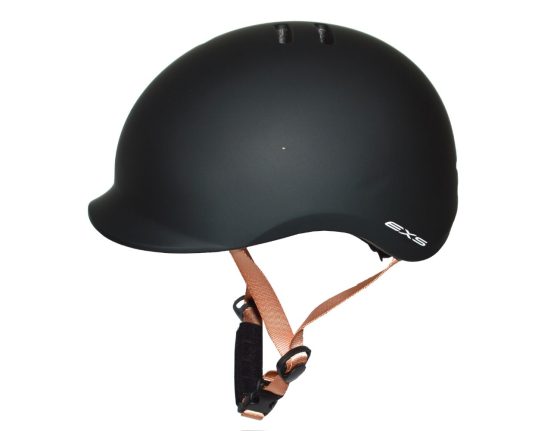Casque EXS Commuter Taille M