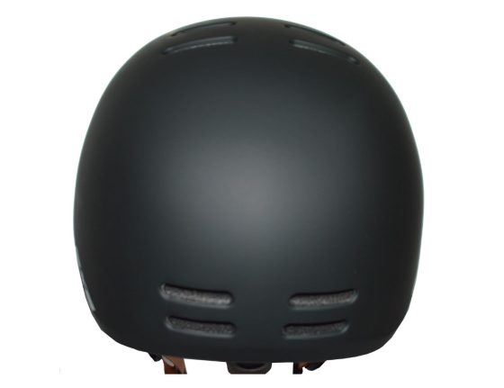 Casque EXS Commuter Taille M
