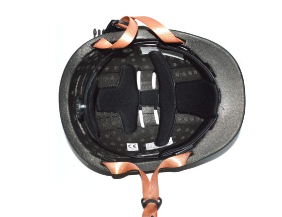 Casque EXS Commuter Taille M