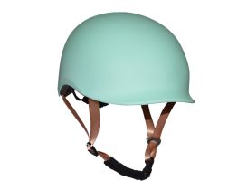 Casque EXS Commuter Taille L