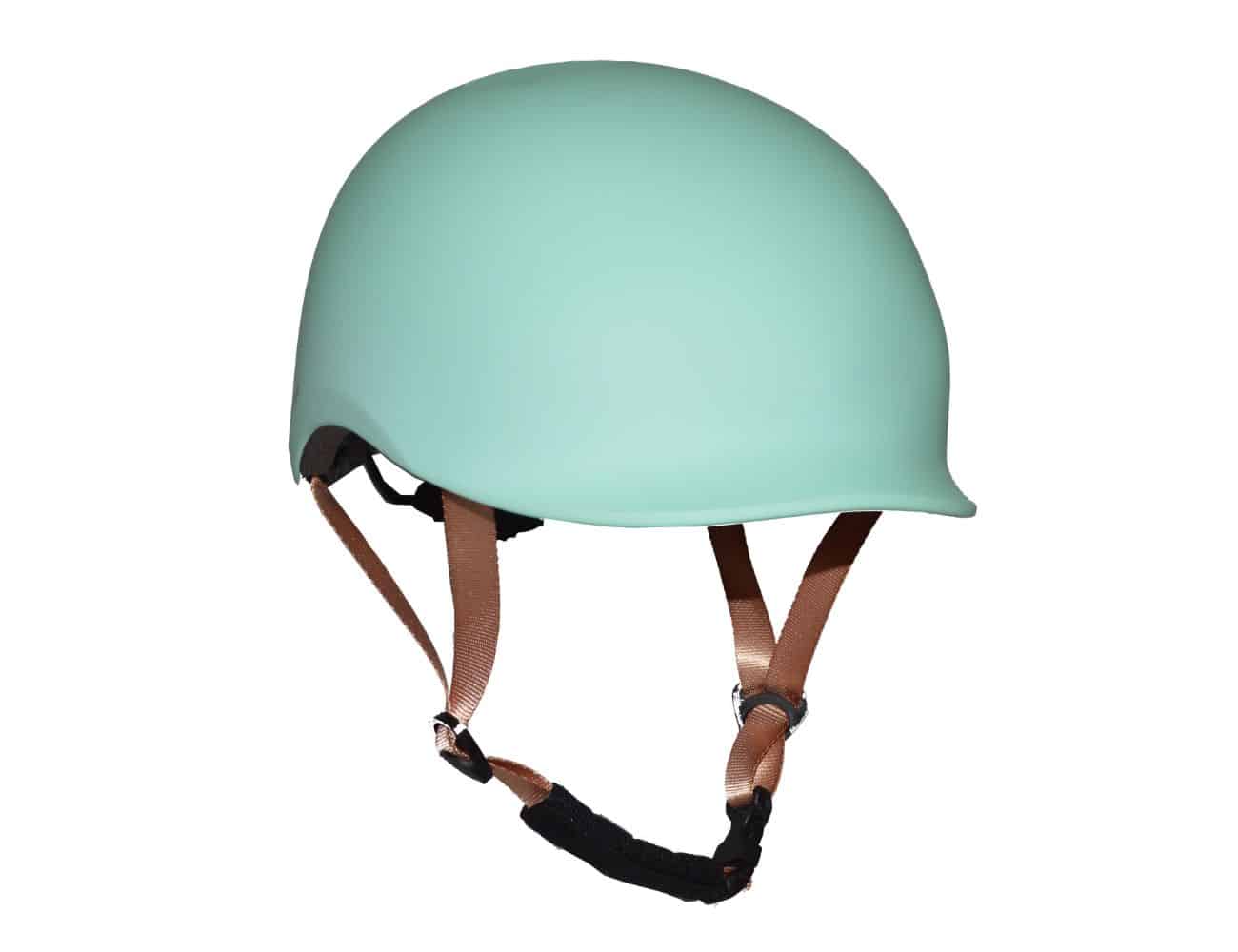 Casque EXS Commuter Taille L