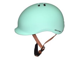 Casque EXS Commuter Taille L