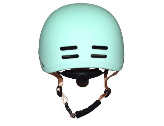 Casque EXS Commuter Taille L