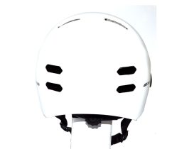 Casque écran EXS Taille M