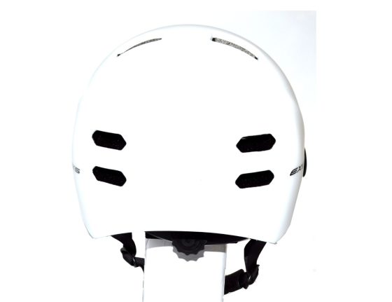 Casque écran EXS Taille M