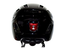 Casque écran EXS Taille L