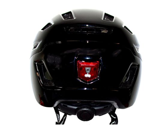 Casque écran EXS Taille L