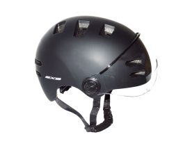 Casque écran EXS Taille M