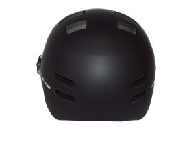 Casque écran EXS Taille M