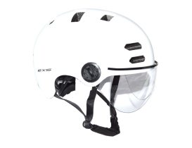 Casque écran PNA - Taille S