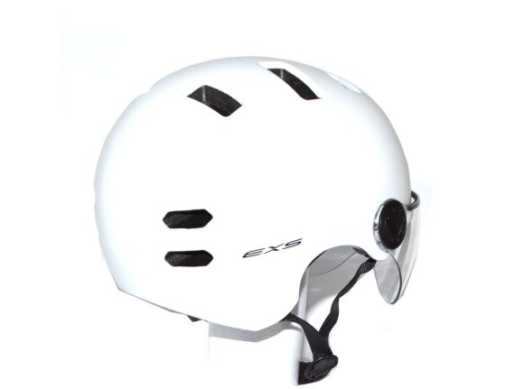 Casque écran PNA - Taille S