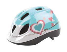 Casque enfant HEADGY "Kith" S : 52/56 cm