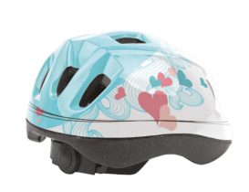 Casque enfant HEADGY "Kith" S : 52/56 cm