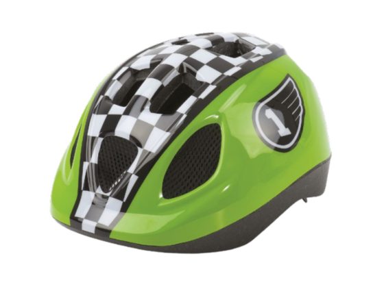 Casque enfant HEADGY "Race" Xs: 46/53cm