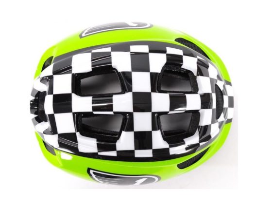Casque enfant HEADGY "Race" Xs: 46/53cm