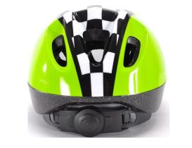 Casque enfant HEADGY "Race" Xs: 46/53cm