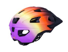 Casque Pace Afterburner KALI L-XL