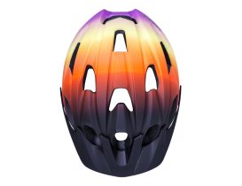 Casque Pace Afterburner KALI L-XL