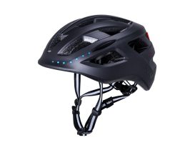 Casque KALI Central Lit S-M