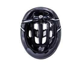 Casque KALI Central Lit S-M