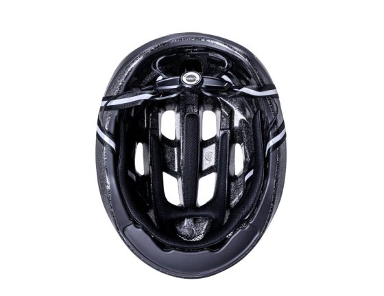 Casque KALI Central Lit S-M