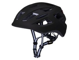 Casque KALI Central S-M