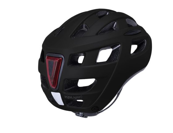 Casque KALI Central S-M