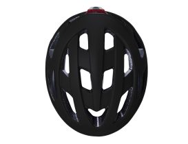 Casque KALI Central S-M