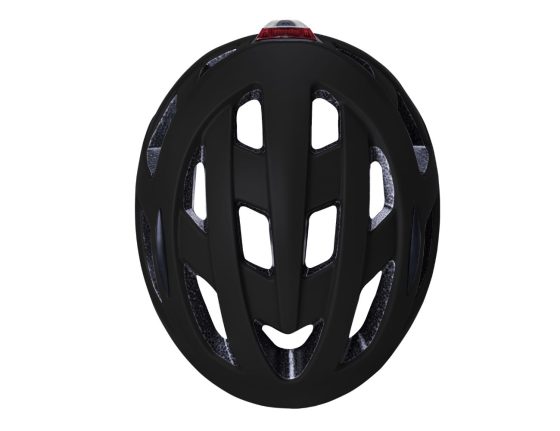 Casque KALI Central S-M