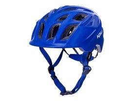 Casque enfant KALI Chakra Child XS