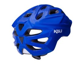 Casque enfant KALI Chakra Child XS