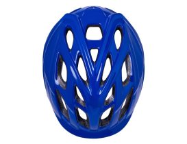 Casque enfant KALI Chakra Child XS