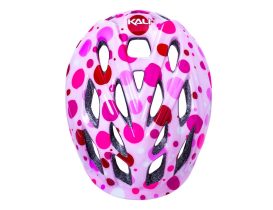 Casque enfant Chakra Child Confetti XS