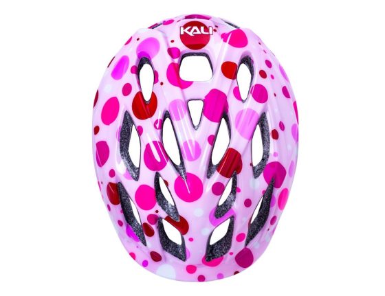 Casque enfant Chakra Child Confetti XS