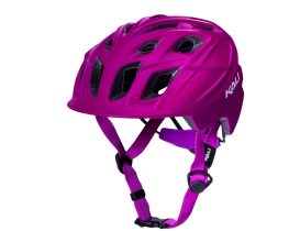 Casque enfant KALI Chakra Child S
