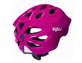 Casque enfant KALI Chakra Child S