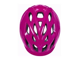 Casque enfant KALI Chakra Child S