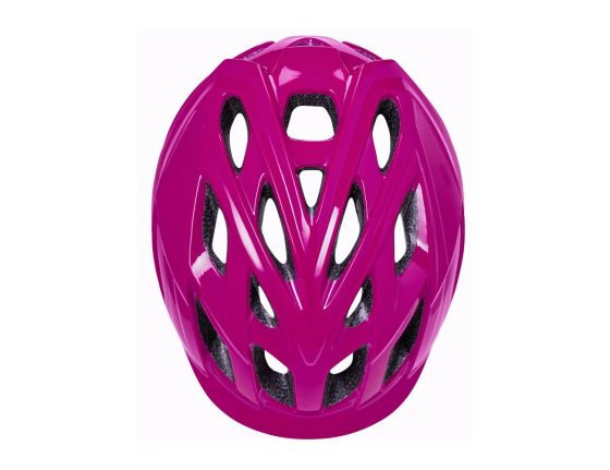 Casque enfant KALI Chakra Child S